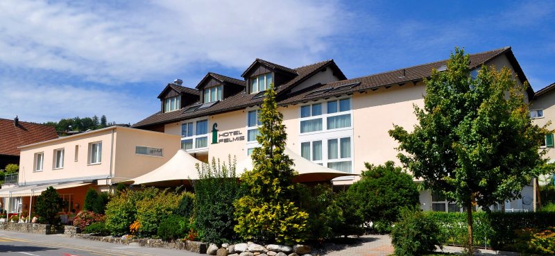 Felmis Restaurant