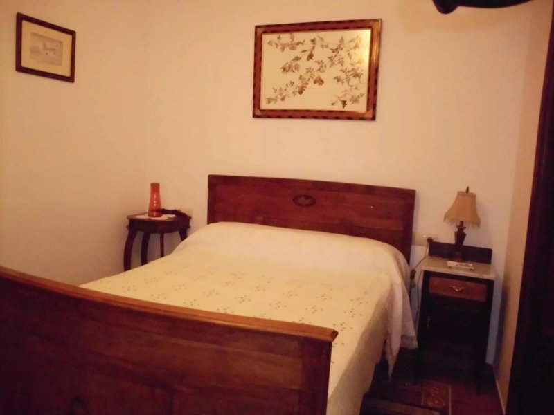 Casa Rural Morada Maragata