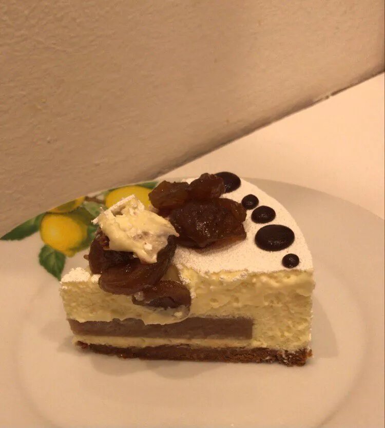 Pasticceria Cioccorocolato
