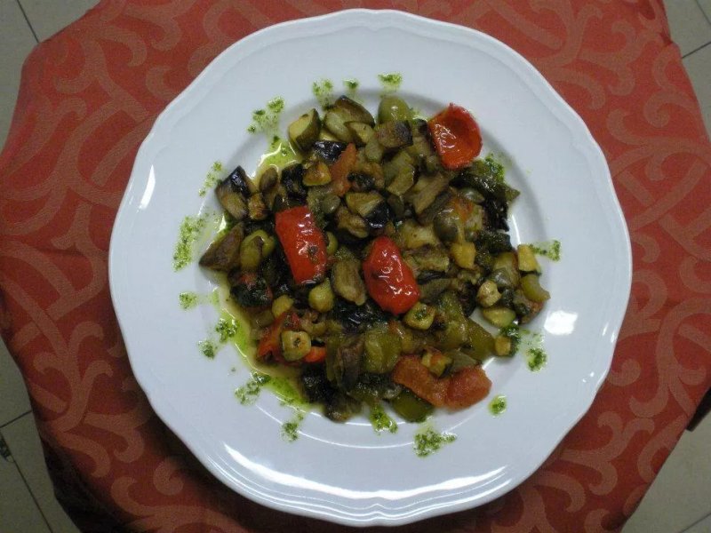 Tiratappi
