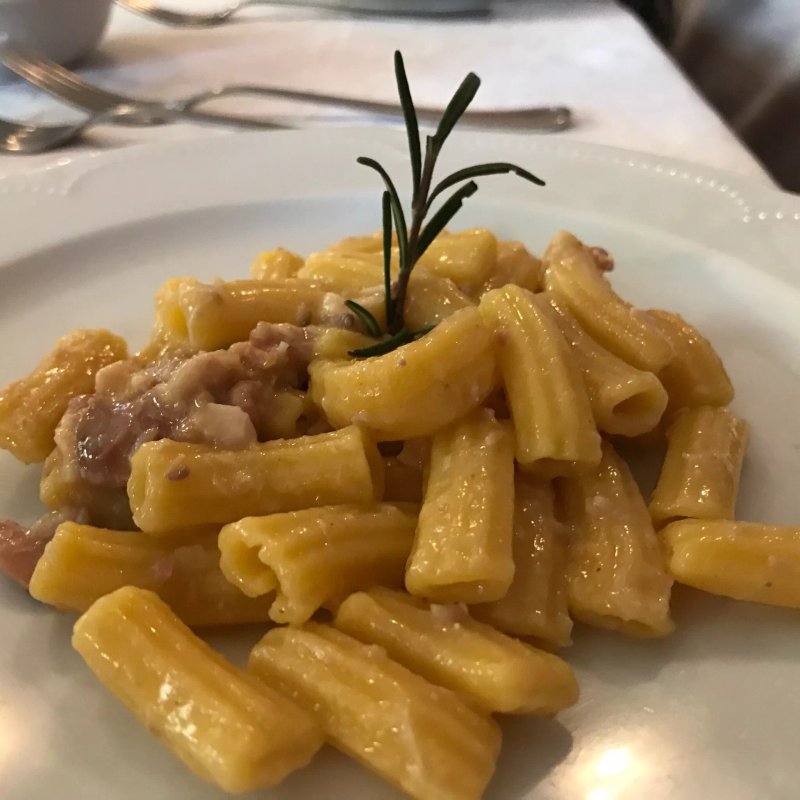 Ristorante Dal Francese
