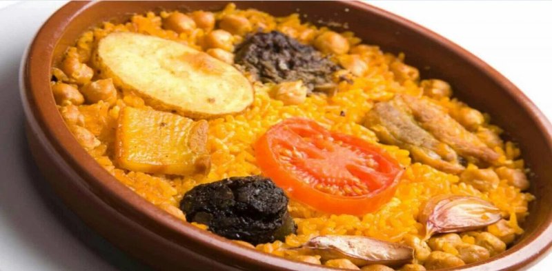 Casa Vicentica