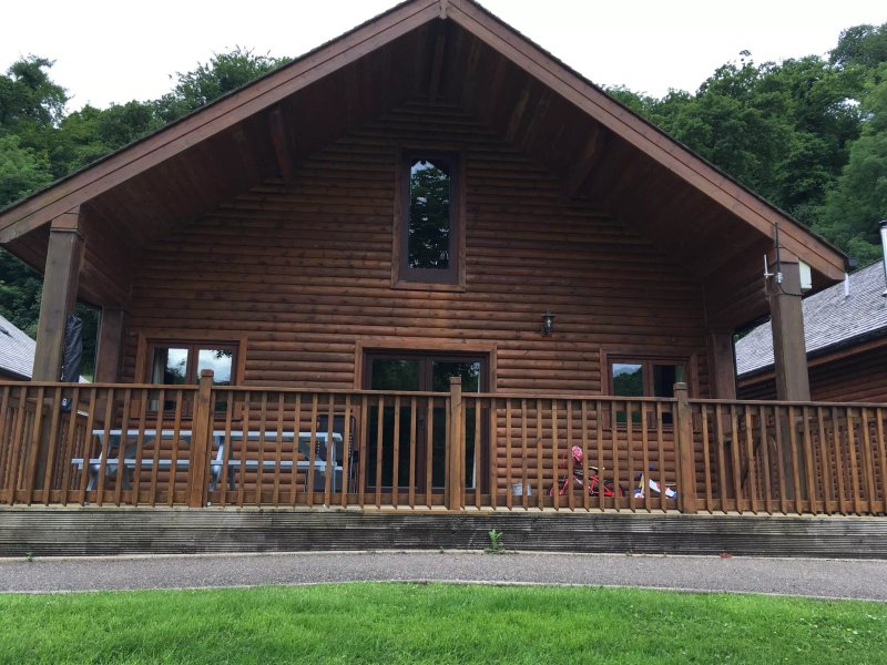 Coombe Mill