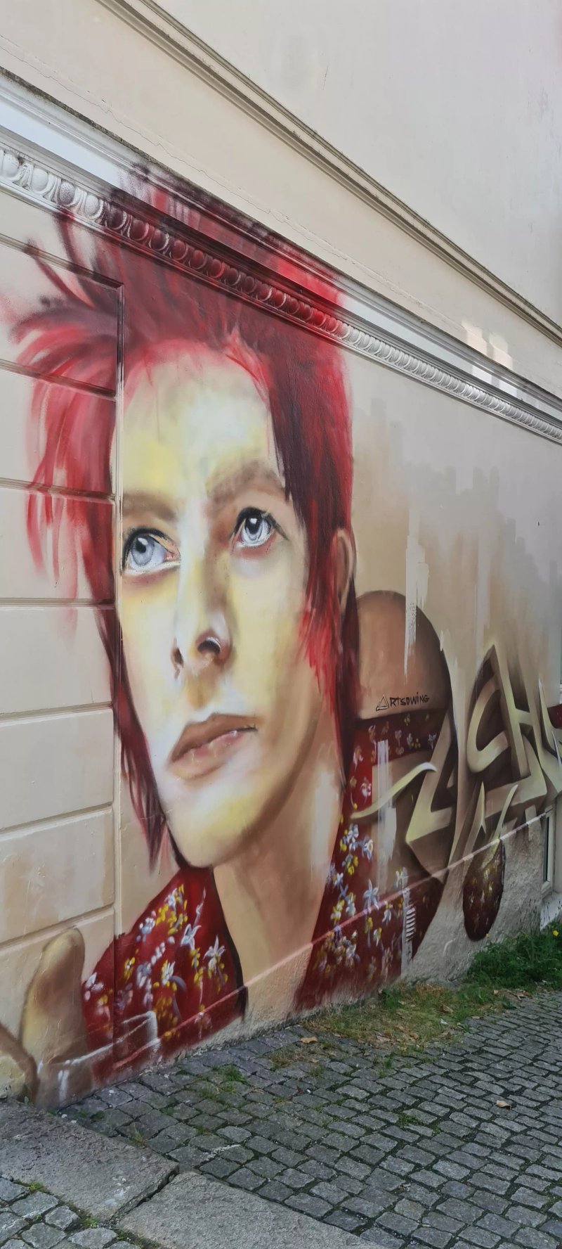 Fetter Tyggen Galleri & Kafe