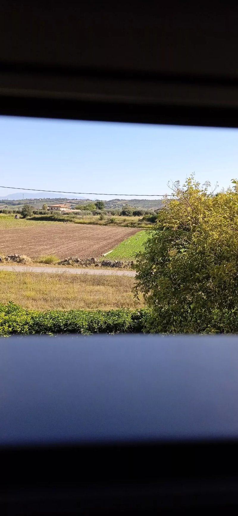Dimora Iannelli - B&B Rurale Paestum