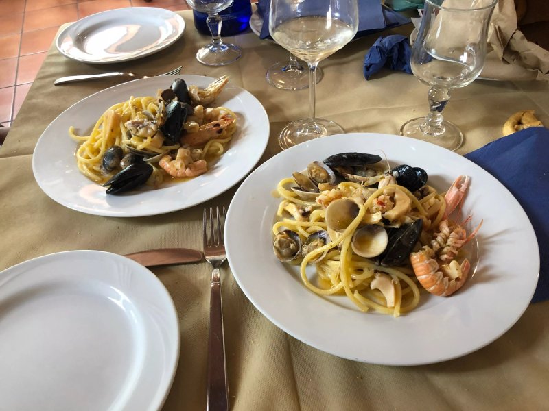 Tenuta Tre Mariti
