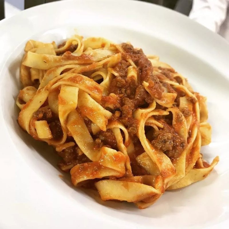 Ristorante Bravi
