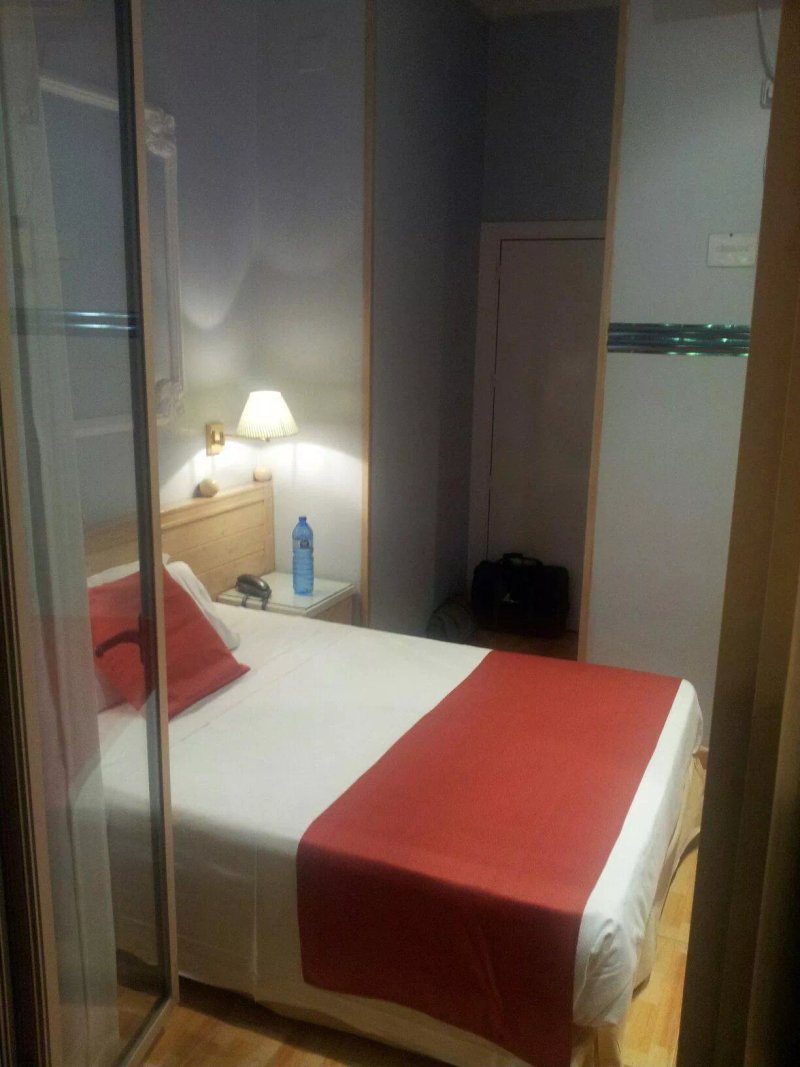 Hotel Celimar Playa
