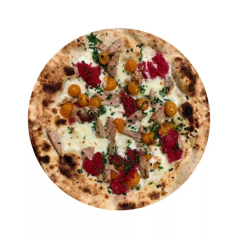 Pizzapp Italia Brescia