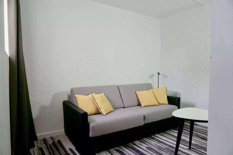 Golden Tulip Roissy Saint Witz