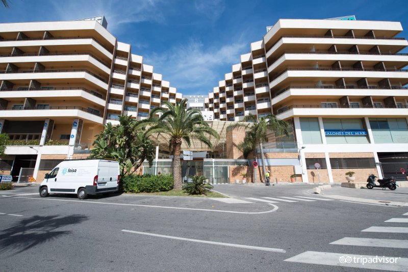 Innside By Meliá Alicante Porta Maris