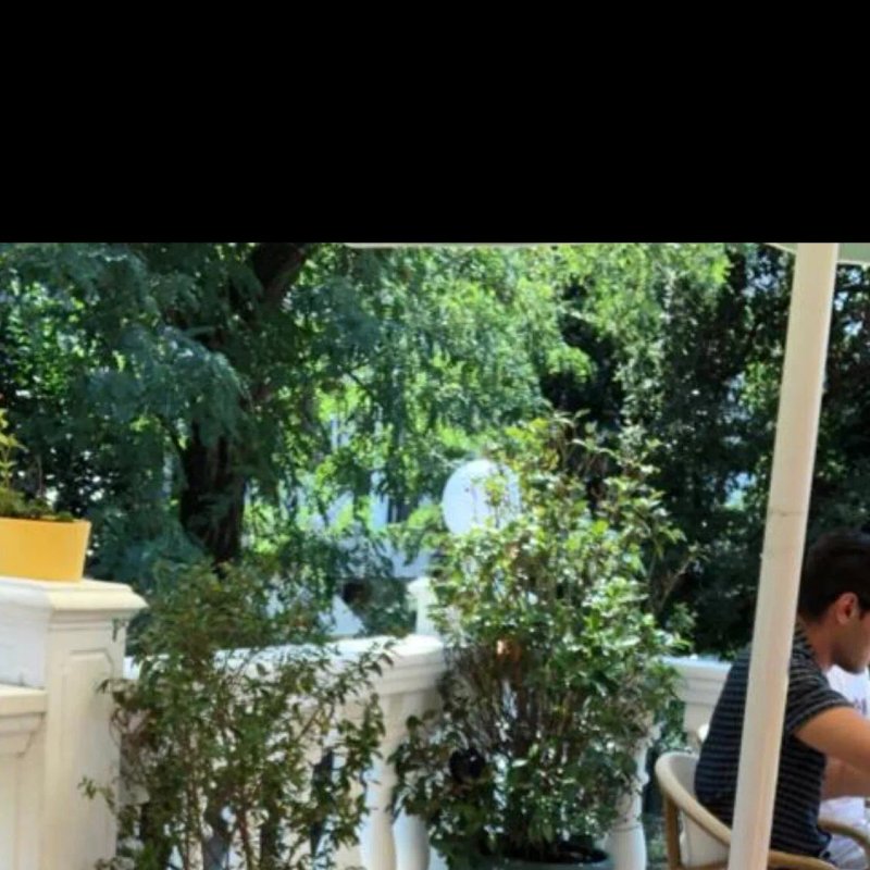 Grill Sarajevska Prica