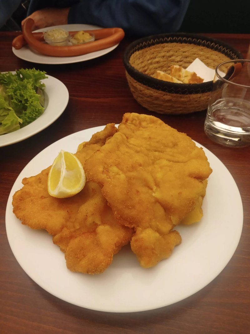 Bistro 59