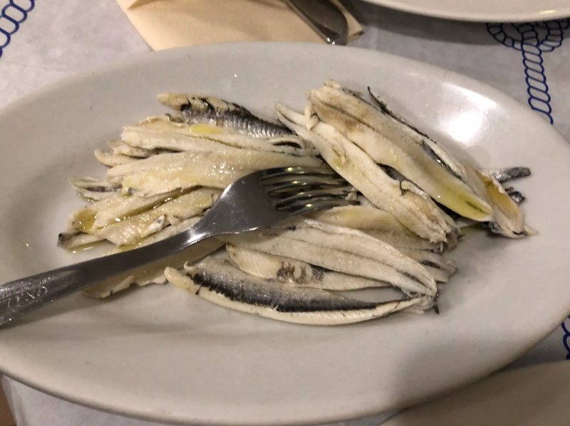 Ristorante Pizzeria Bella Napoli