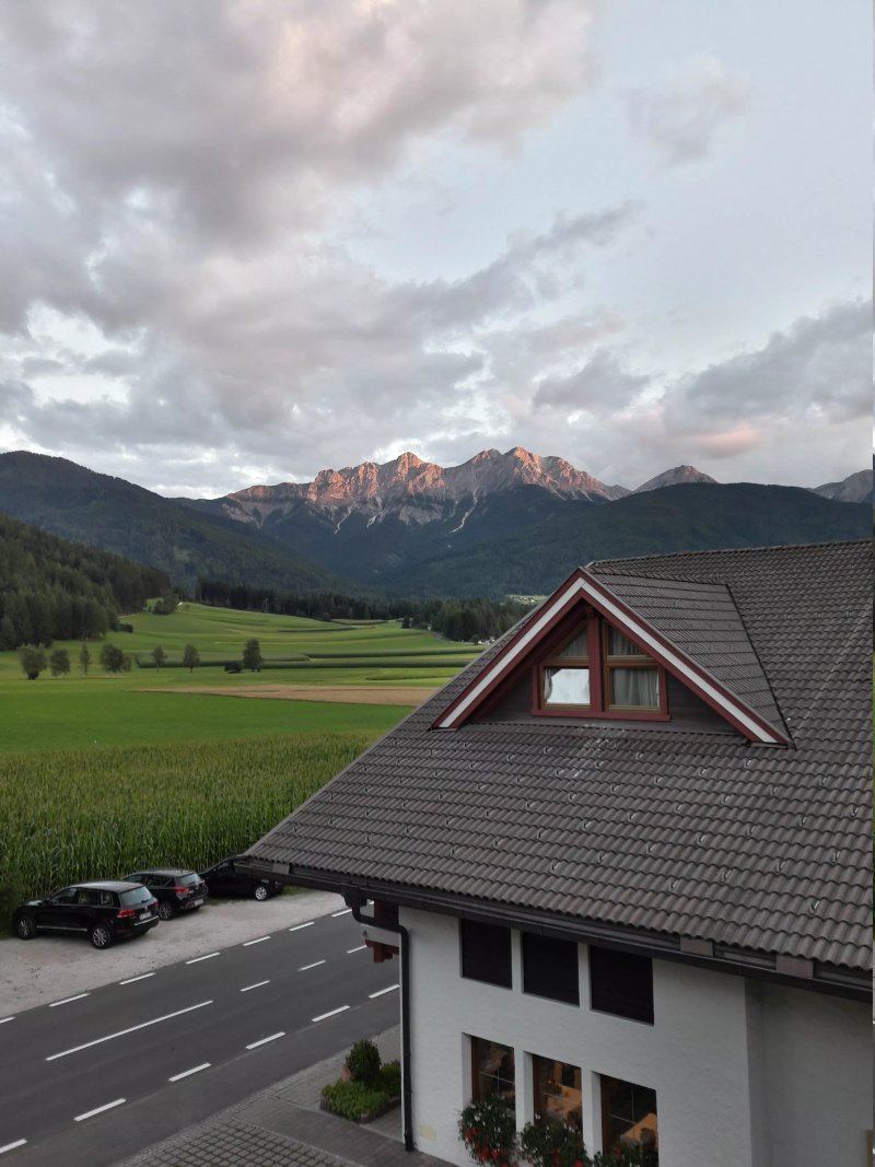 Forsterhaus Appartments