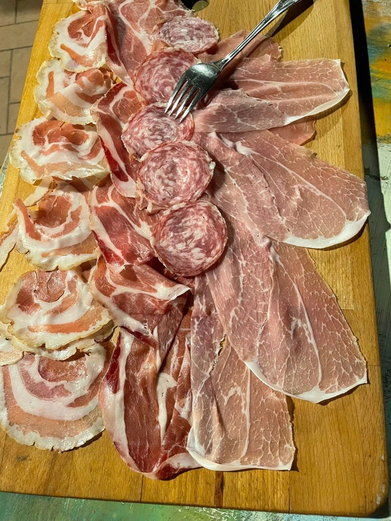 Albergo Ristorante Mirador