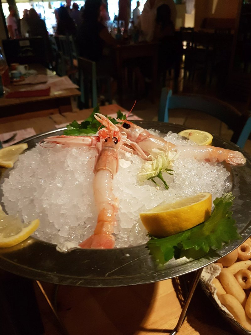 Enoteca Caveau