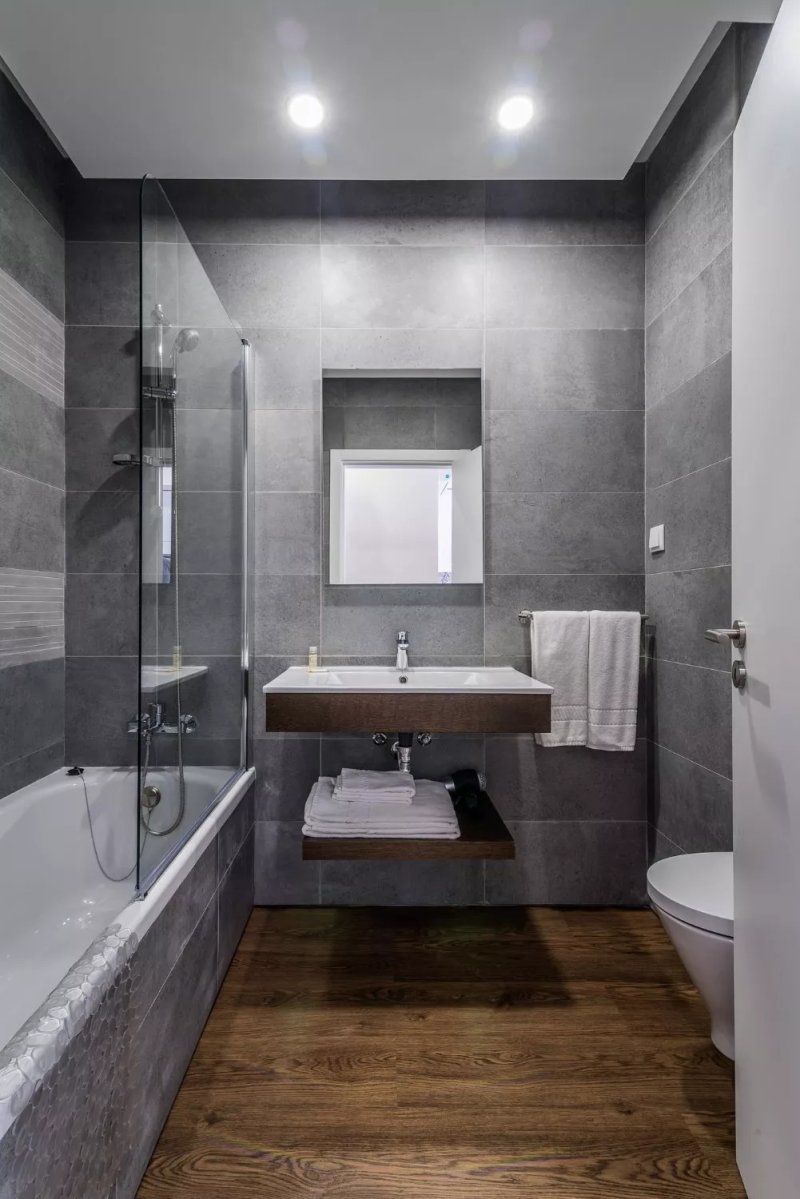 Apartamentos Turisticos Clube Vilarosa