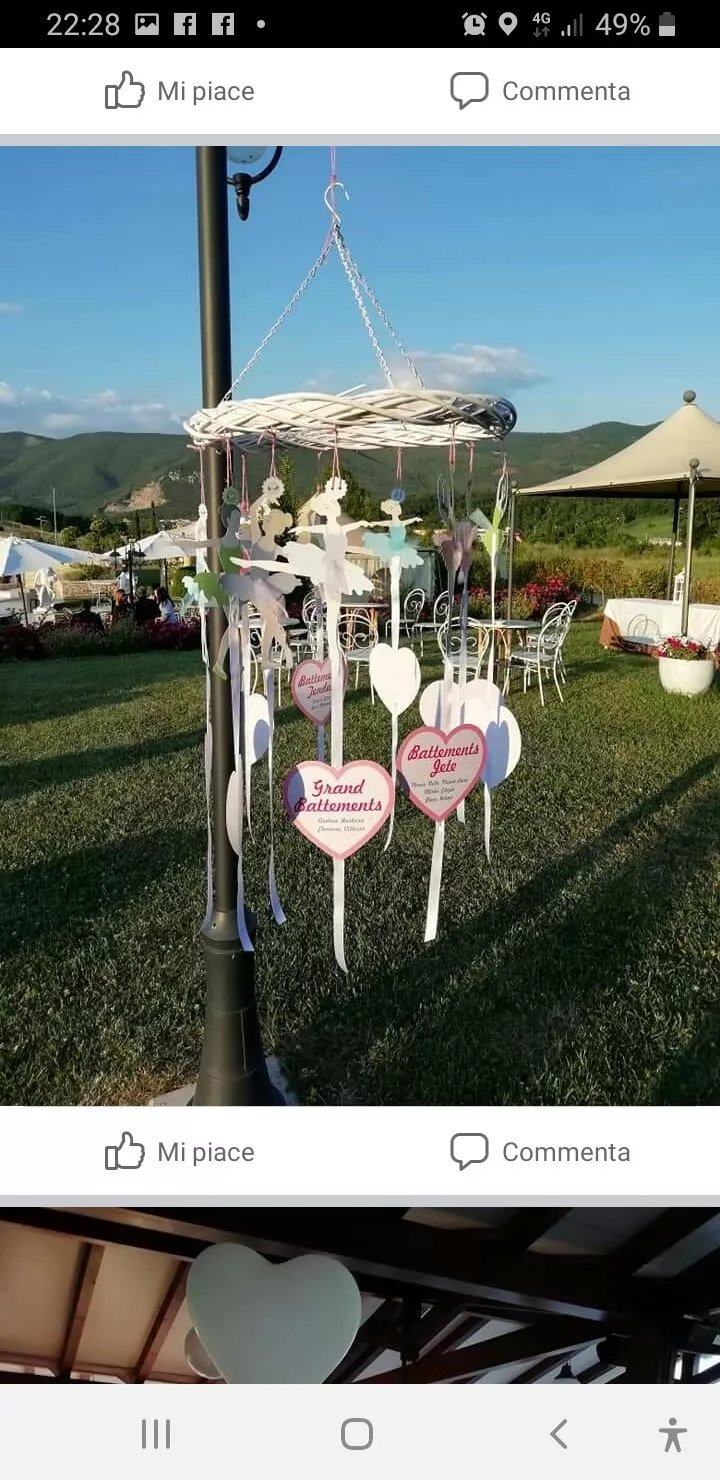 Relais Dei Principi