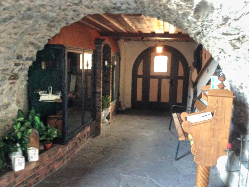 Staudacher Hof Pension