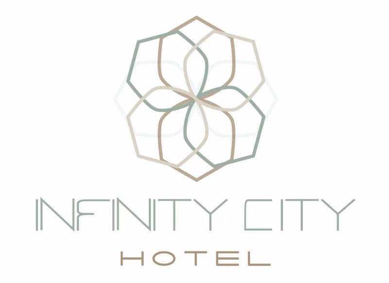 Infinity City Boutique Hotel