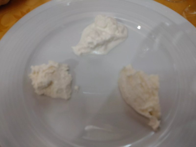 Boccondivino