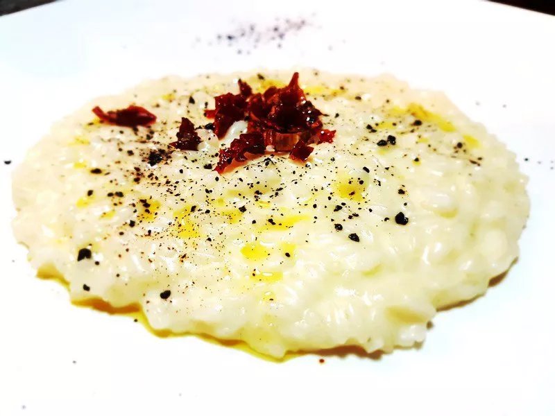 A Casa Gastrobar