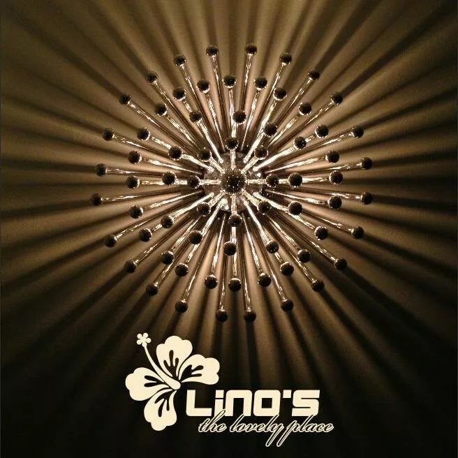 Lino's Bar