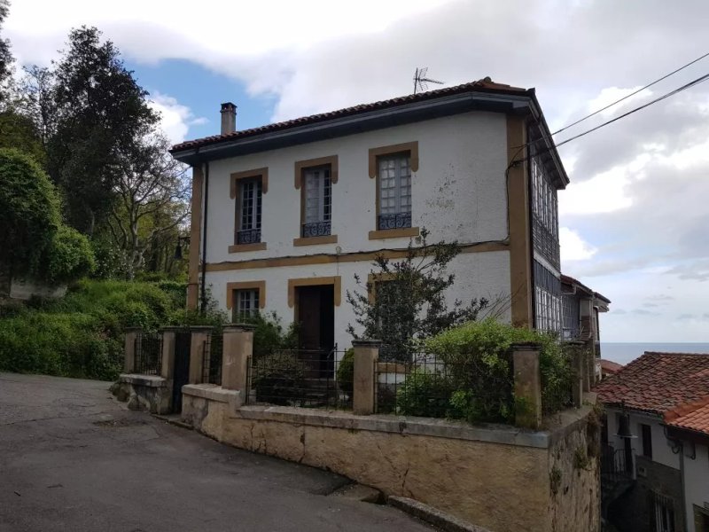 Hotel El Quintanal