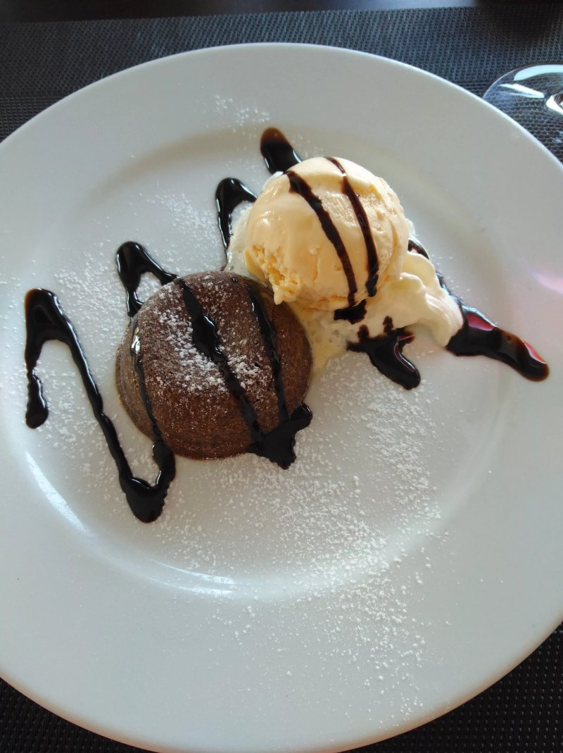 Papadoc Caffe