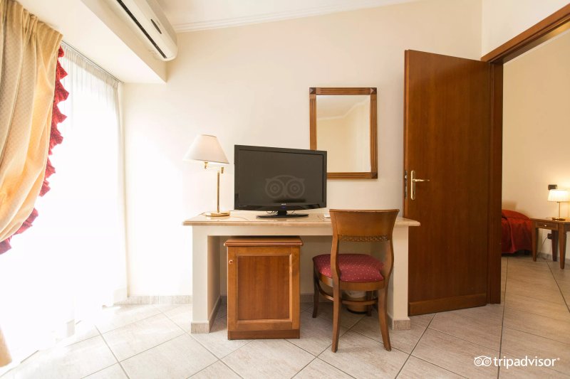 Marini Park Hotel
