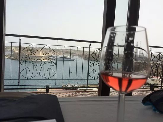Offbeat Malta Food Trails