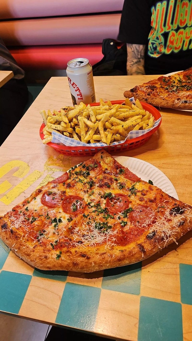 Civerinos Finnieston