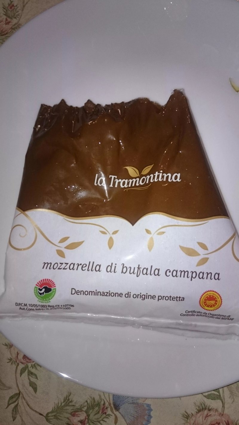 La Tramontina - Punto Vendita Affiliato