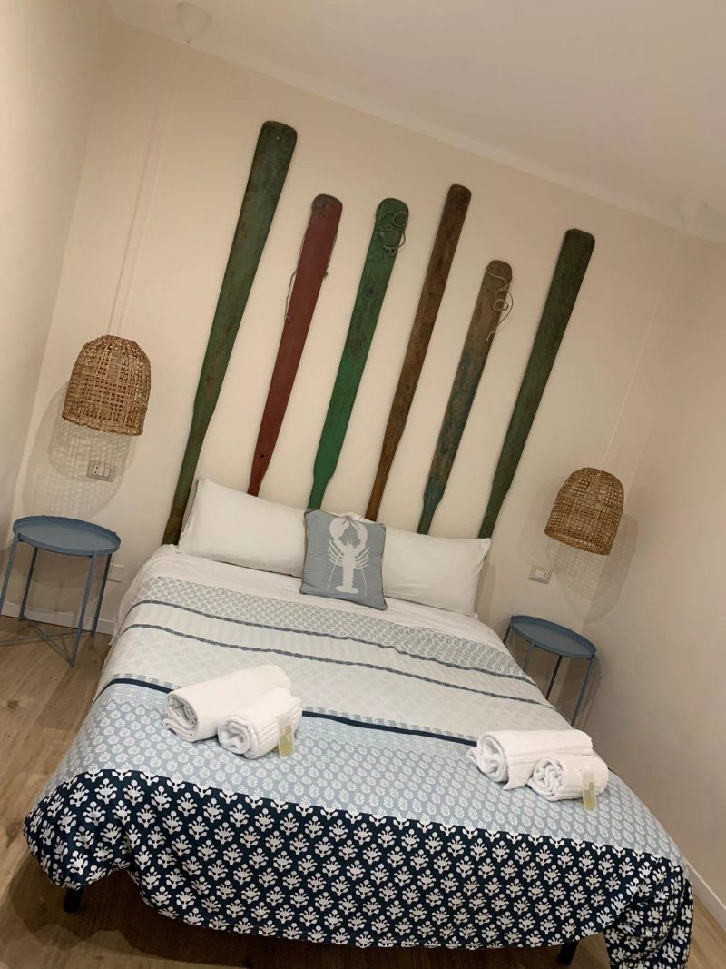 B&B Gisira