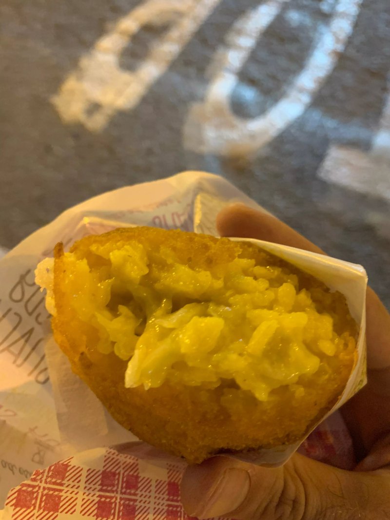 Il Papero D'Oro