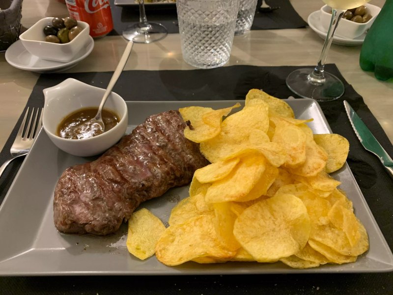 O Cantinho Da Susi
