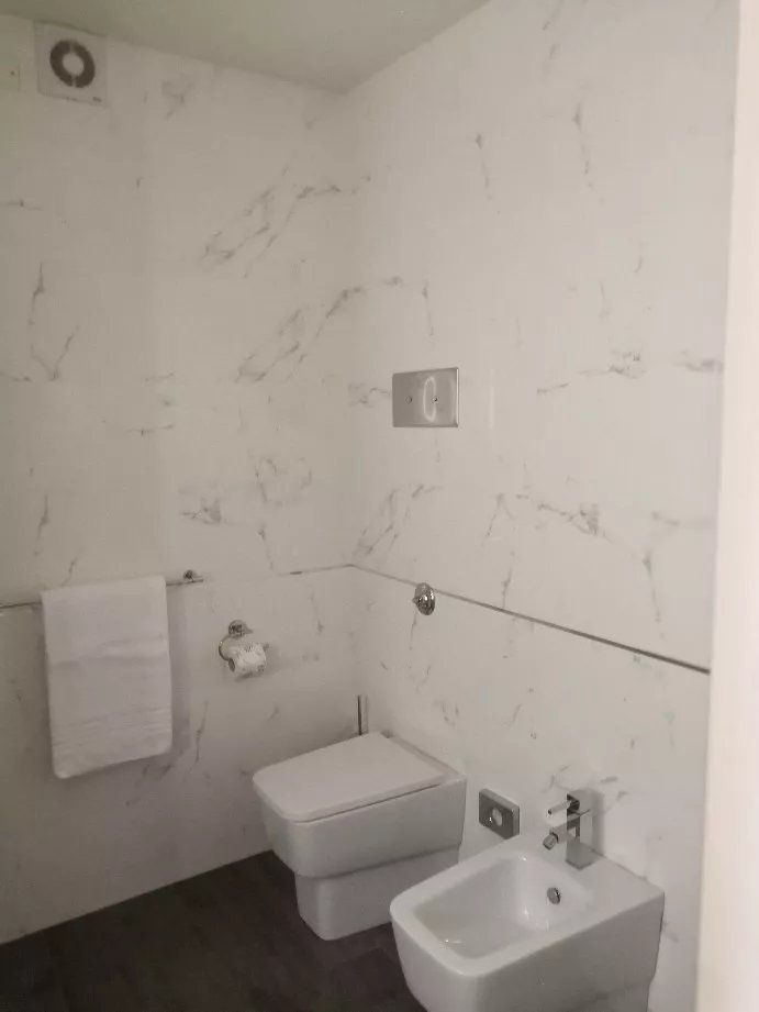 Hotel Residence Victoria