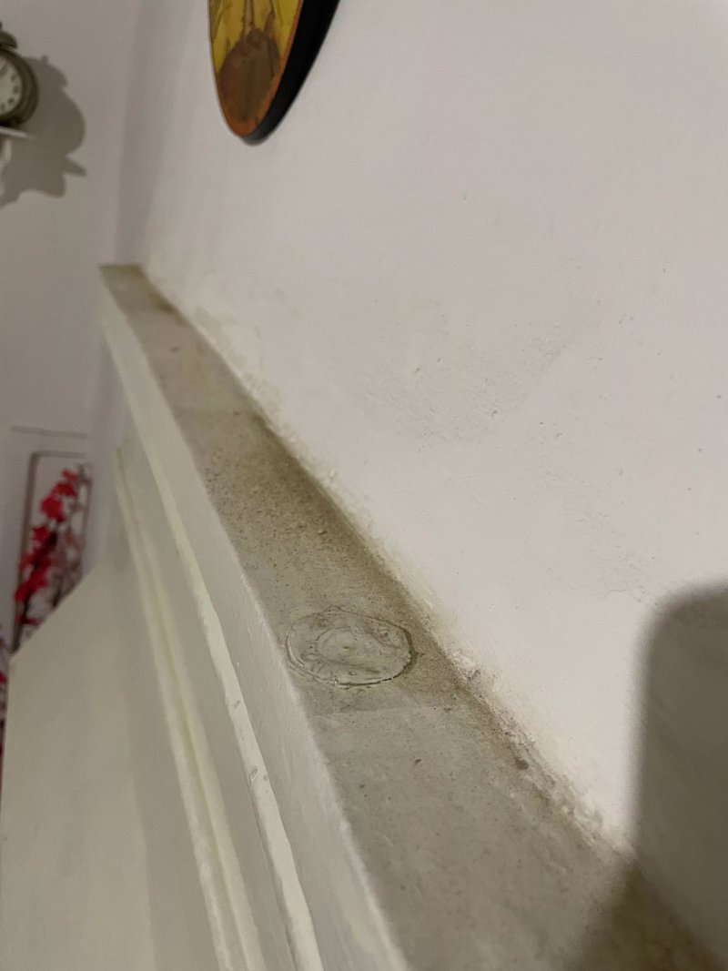 La Neviera nel Pozzo