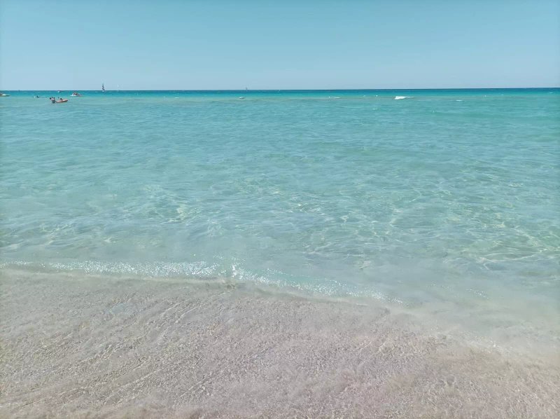 Oceanomare