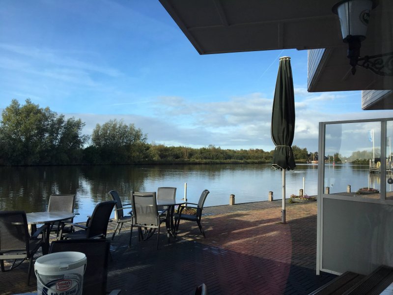 Hotel Restaurant Princenhof