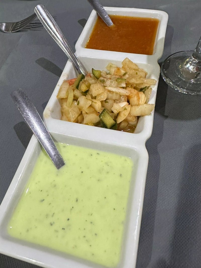 Bombay Catral