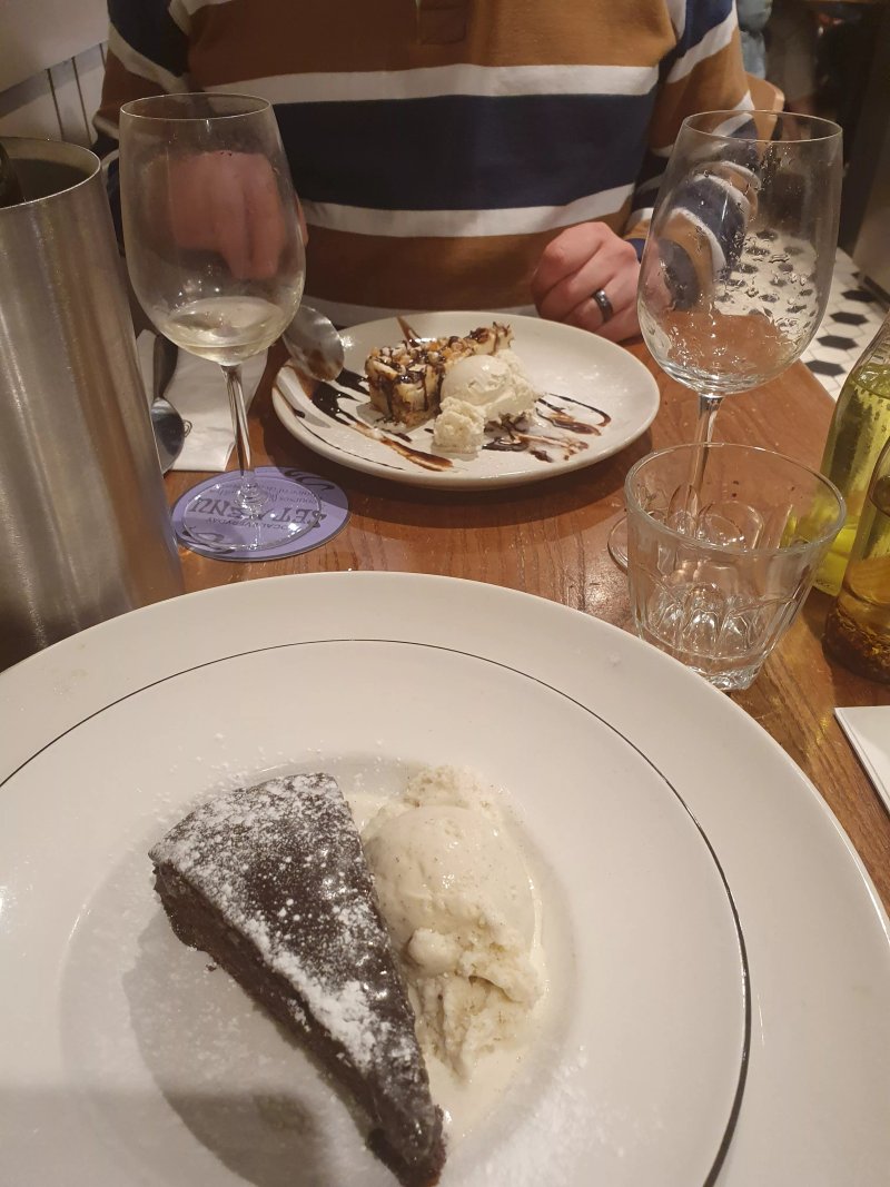 Pizza Express
