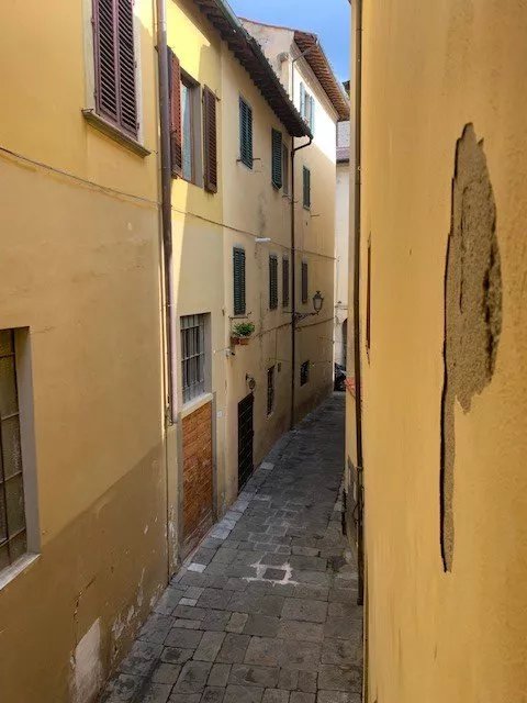 Accademia Residence