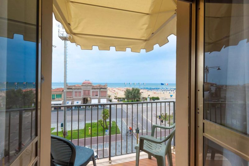 Hotel La Pace