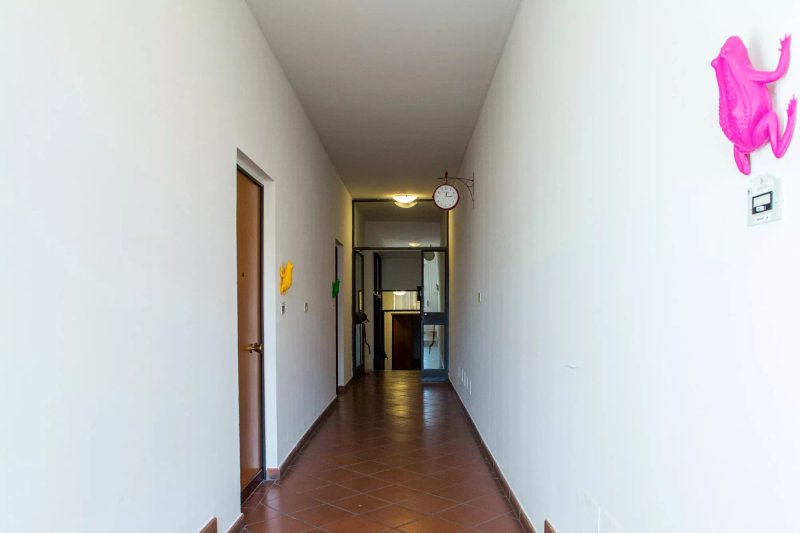 Residence Studio Vita
