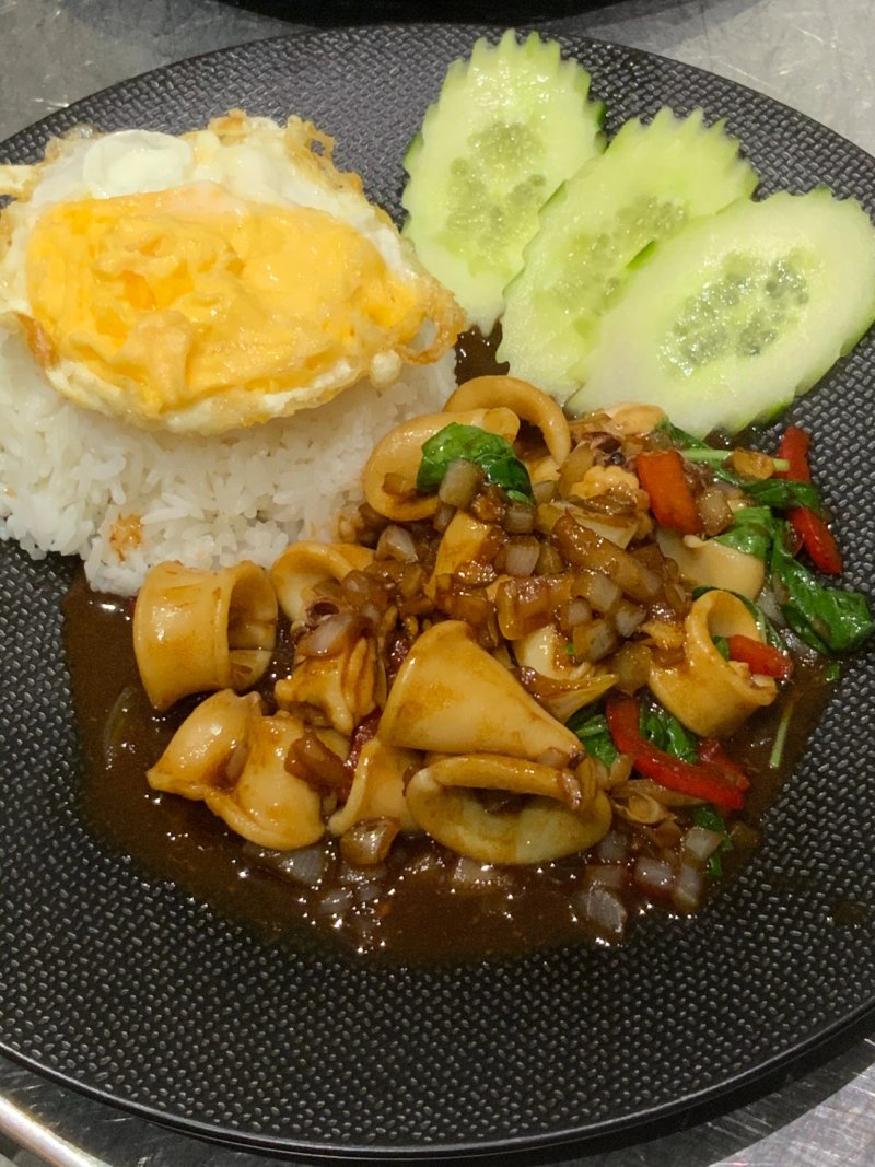 Le Banthai