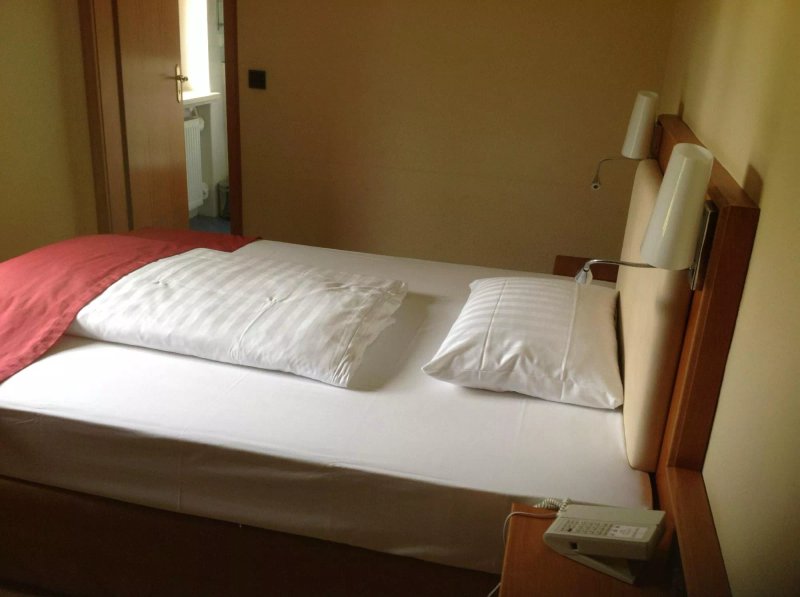 Landhotel Kauzenberg