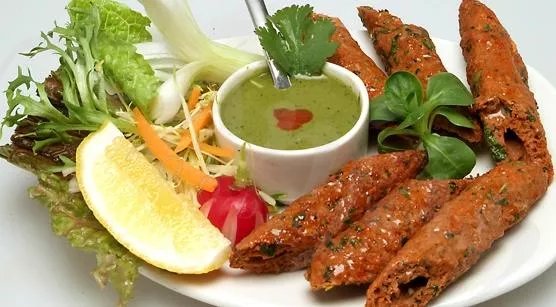 RARA Dining