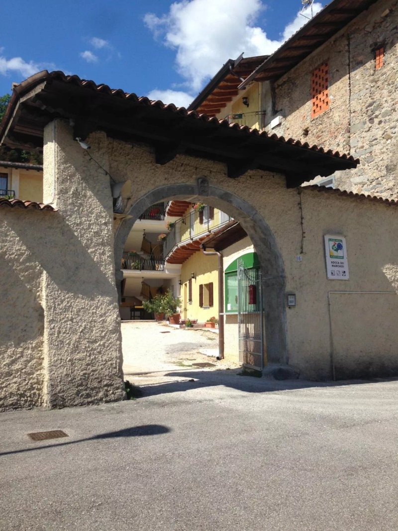 Agriturismo Rocca dei Marchesi